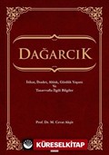 Dağarcık