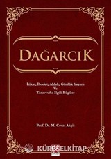 Dağarcık