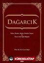 Dağarcık