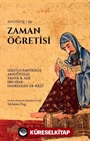 Zaman Öğretisi