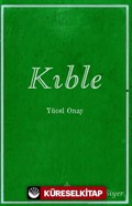 Kıble