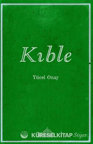 Kıble