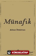 Münafık