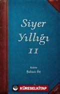 Siyer Yıllığı 2