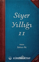 Siyer Yıllığı 2