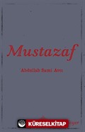 Mustazaf