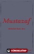 Mustazaf