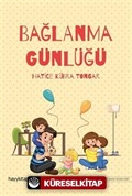 Bağlanma Günlüğü