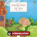 Goldilocks ve Üç Ayı