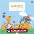 Rapunzel