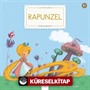 Rapunzel