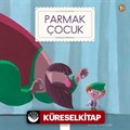 Parmak Çocuk