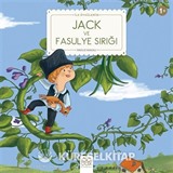 Jack ve Fasulye Sırığı
