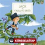 Jack ve Fasulye Sırığı