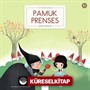 Pamuk Prenses
