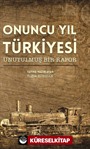 Onuncu Yıl Türkiyesi