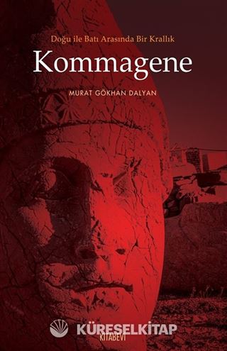 Kommagene