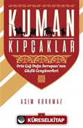 Kuman Kıpçaklar