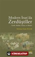 Modern İran'da Zerdüştiler