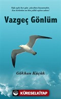 Vazgeç Gönlüm