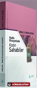 Hadis Rivayetinde Kadın Sahabiler