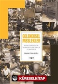 Geleneksel Meslekler