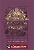 Pend-i Attar