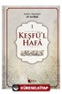 Keşfü'l Hafa (4 Cilt)