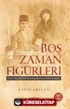 Boş Zaman Figürleri