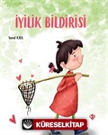 İyilik Bildirisi