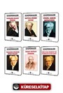 Schopenhauer Klasikleri Set 1 (6 Kitap)