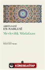 Mevlevilik Müdafaası