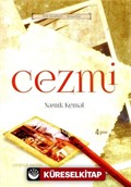 Cezmi