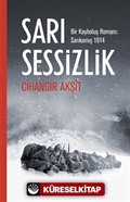 Sarı Sessizlik