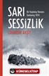 Sarı Sessizlik