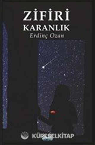Zifiri Karanlık