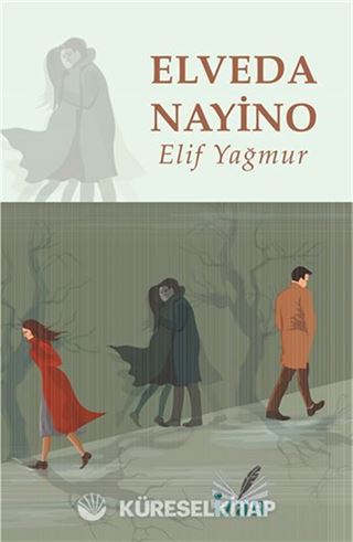 Elveda Nayino