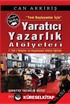 Yeni Başlayanlar İçin Yaratıcı Yazarlık Atölyeleri Cilt:1