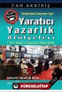 Yeni Başlayanlar İçin Yaratıcı Yazarlık Atölyeleri Cilt:2