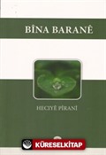 Bina Barane