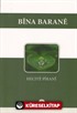 Bina Barane