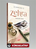 Zehra