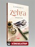 Zehra