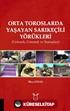 Orta Toroslarda Yaşayan Sarıkeçili Yörükleri (Gelenek, Görenek ve İnanışları