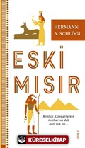 Eski Mısır