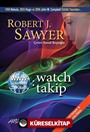 Www: Watch / Takip (Www Üçlemesi 2. Kitap)