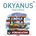 Bir Bilim İnsanının Okyanus Macerası