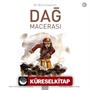 Bir Bilim İnsanının Dağ Macerası