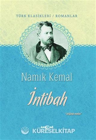 İntibah