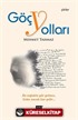 Göç Yolları